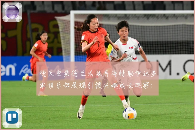 德天空桑德兰或放弃海特勒伊达多家俱乐部展现引援兴趣成长观察：最新赛事动态与深度分析