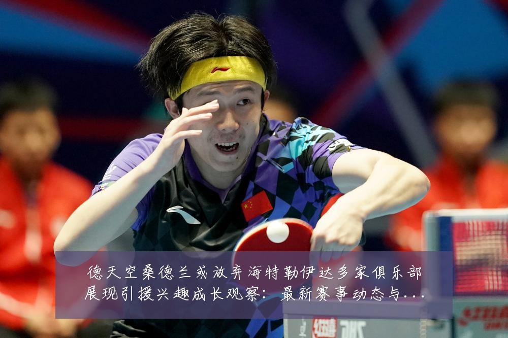 德天空桑德兰或放弃海特勒伊达多家俱乐部展现引援兴趣成长观察：最新赛事动态与深度分析